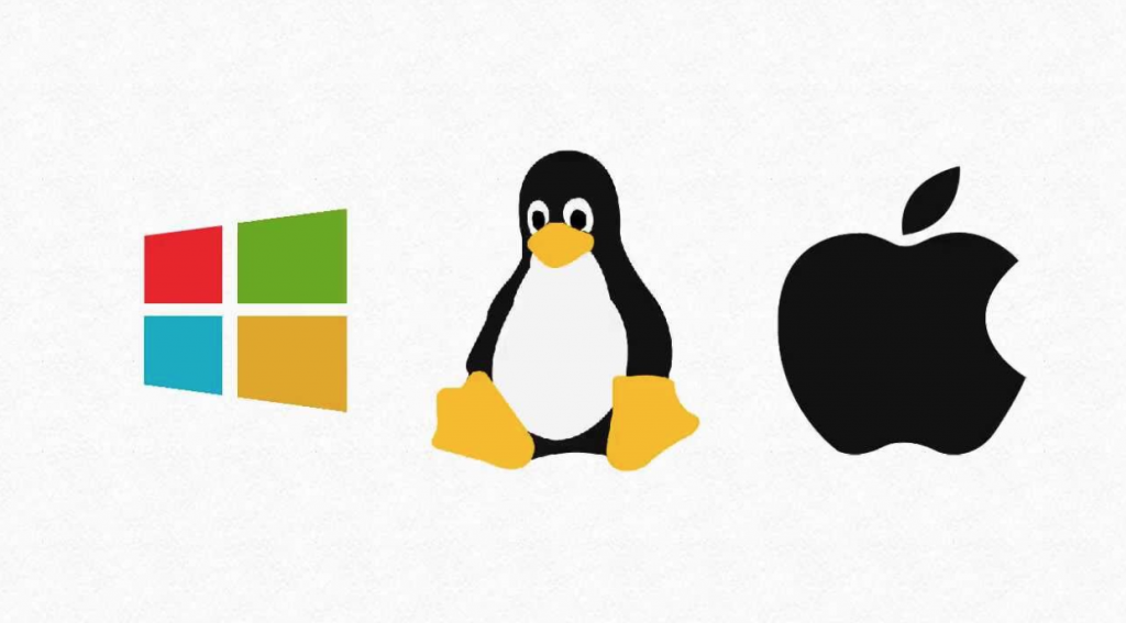 Android overhaler snart Windows som mest populære OS