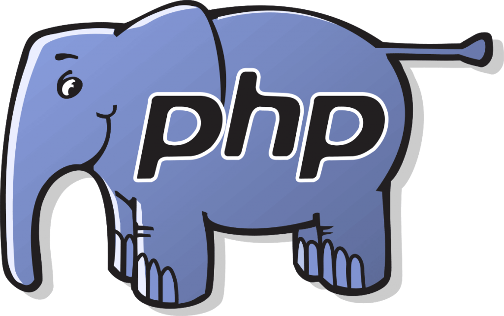 Forbind til en MySQL database med PHP