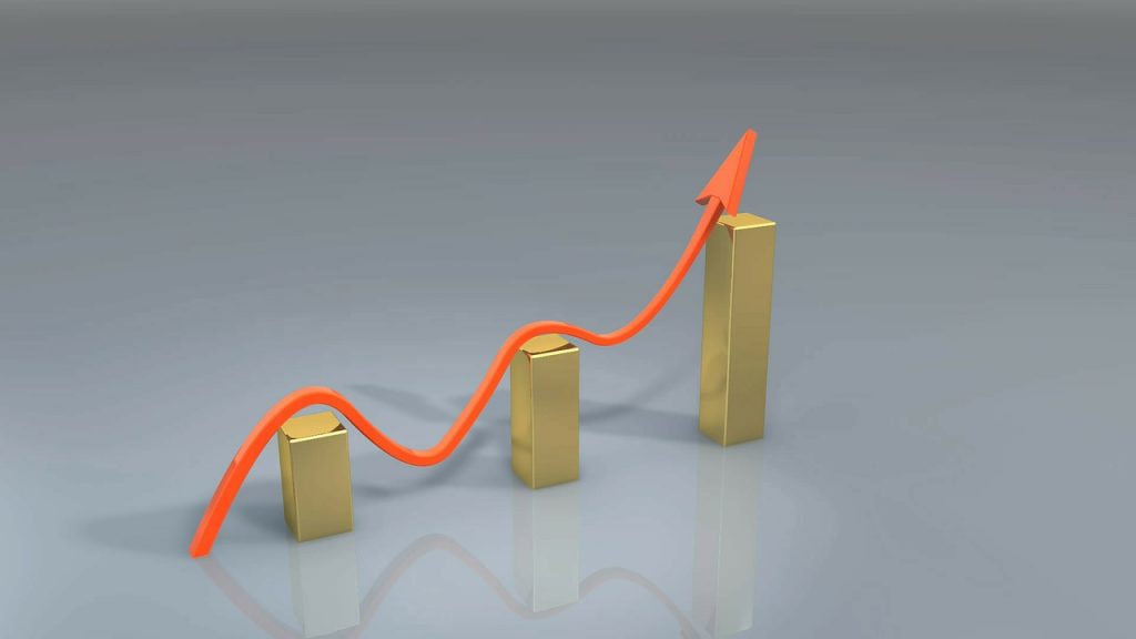 Start på Affiliate Marketing og tjen penge online