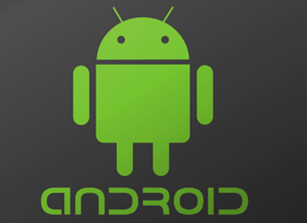 Android 6 Marshmallow er frigivet