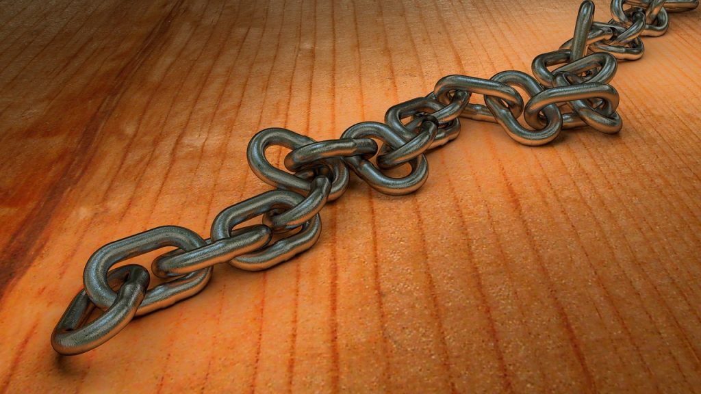 5 gode backlink værktøjer – tjek hvem der linker til dig
