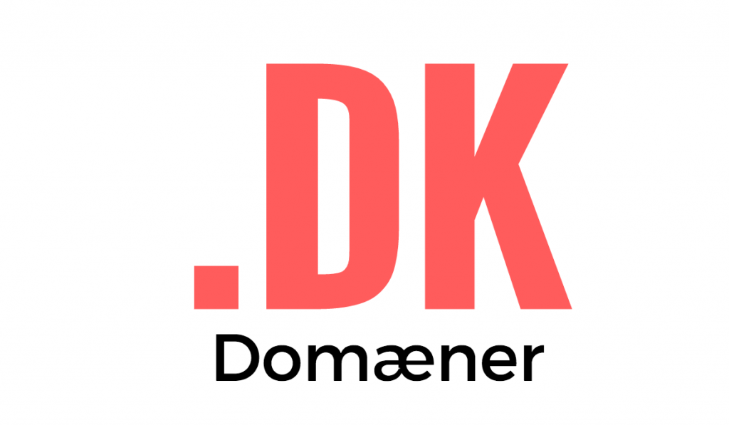 Her køber du de billigste DK-domæner