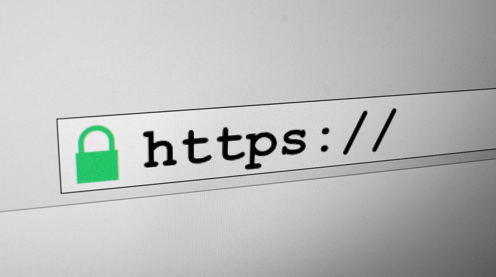 Sådan får du gratis SSL på din hjemmeside fra Azehosting