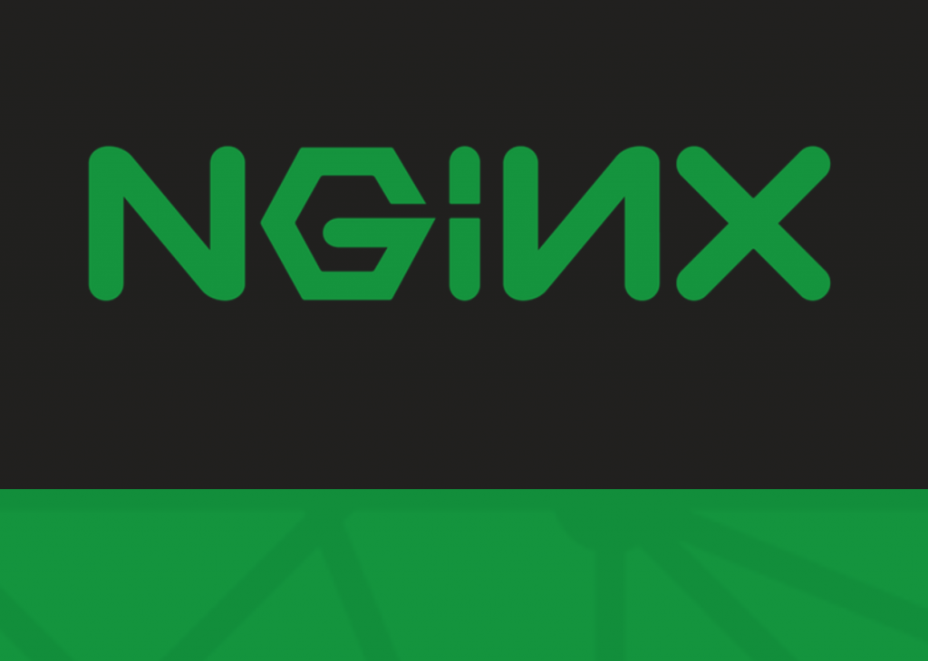 Kør Nginx i en Docker Container på Ubuntu server
