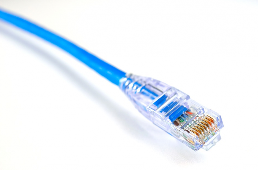 Test din internethastighed – sådan gør du