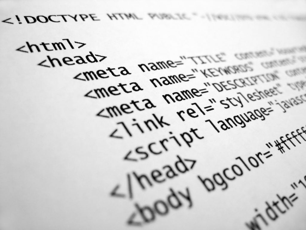 HTML5 tutorial 6 – Formularer