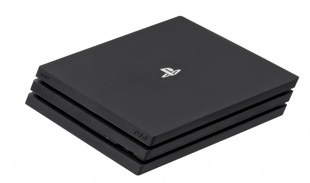 7 fede Playstation 4 spil i 2018 til børn