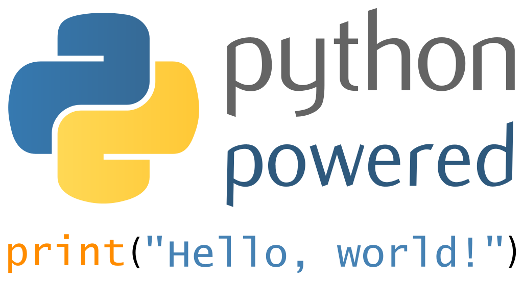 Løsning til “ModuleNotFoundError: No module named ‘PySide2′”