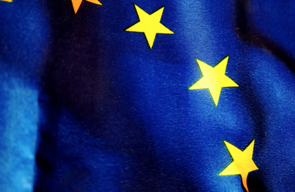 EU Persondataforordning – Nye regler for behandling af data