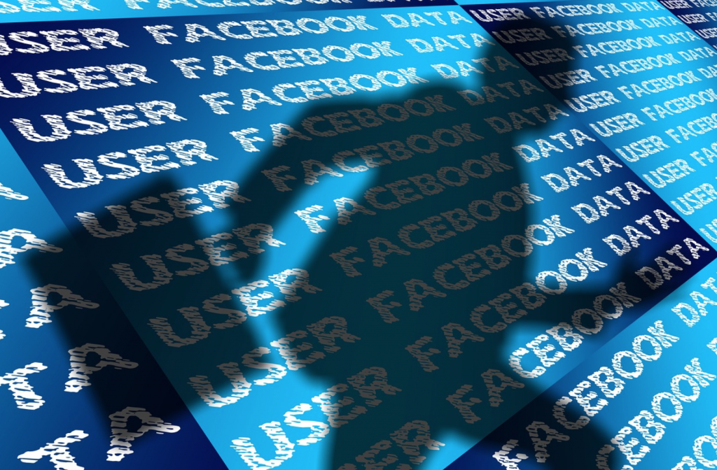Overvejer du at slette din Facebookprofil? Så læs det her
