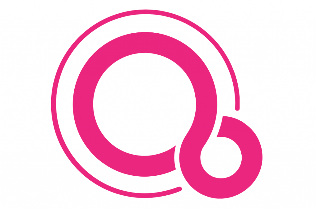 Google Fuchsia – Det mystiske operativsystem fra Google