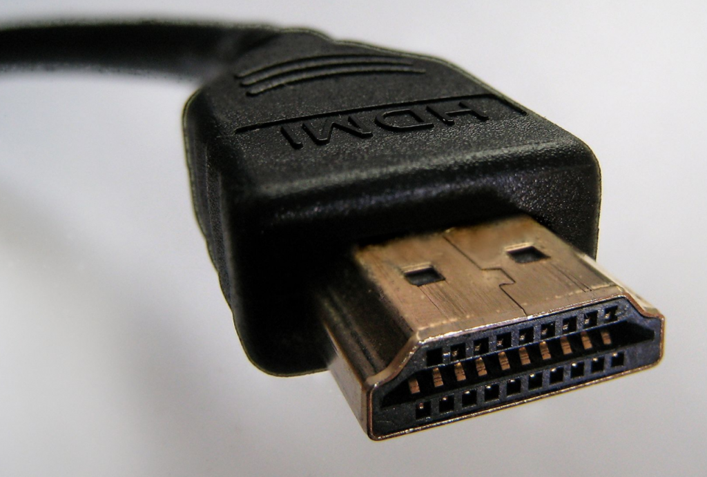 Hvad er HDMI-kabler?