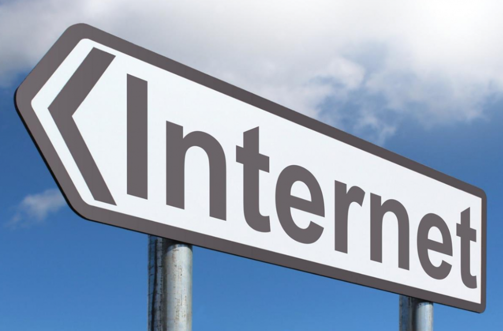 Hvad er en IP adresse?