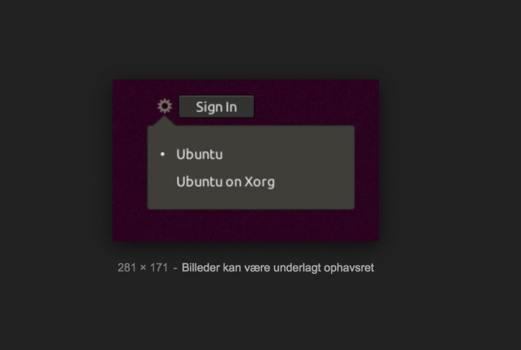 Wayland vs. Xorg – hvilken display server er bedst?