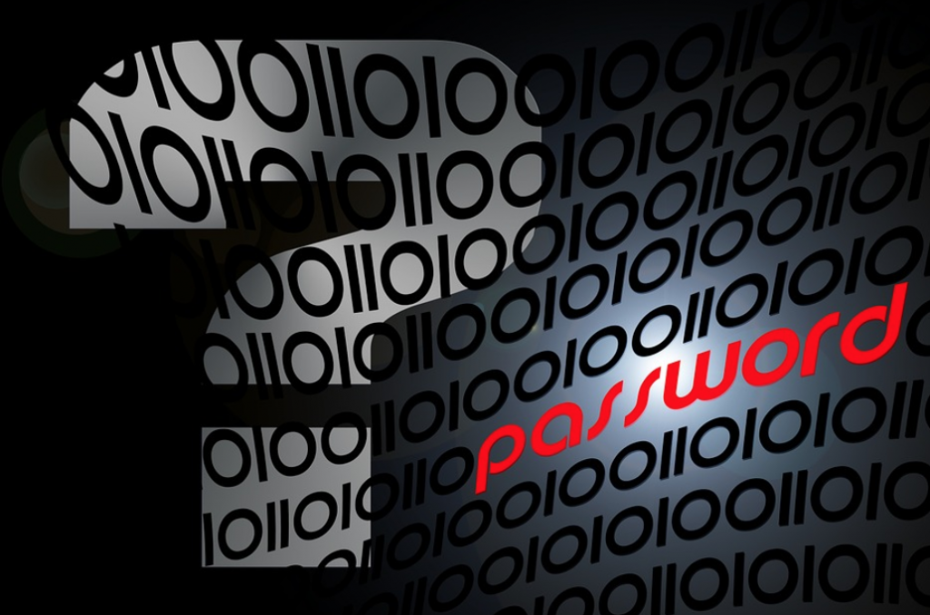 Se om dit password er afsløret i datalæk