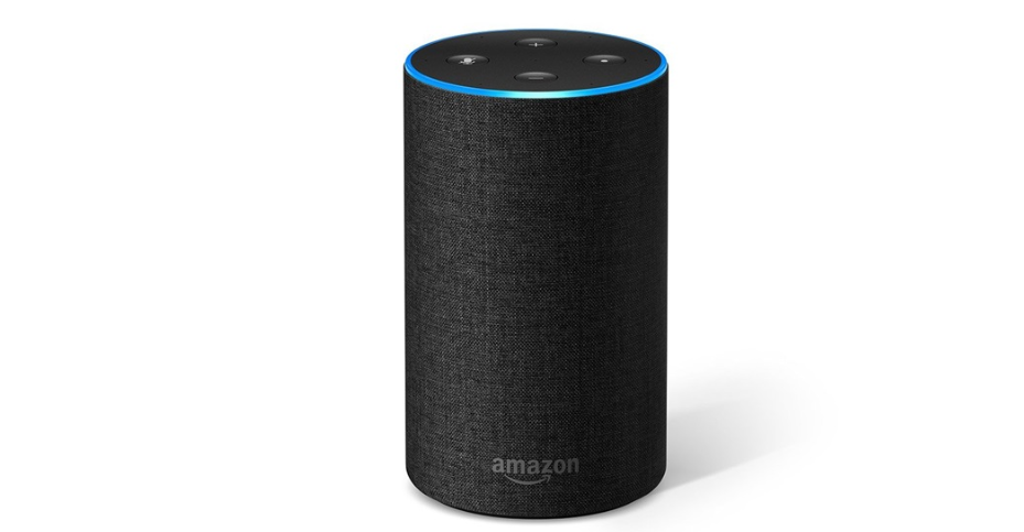 Hvad er Amazon og Amazon Echo - og taler den dansk? - IT-blogger.dk