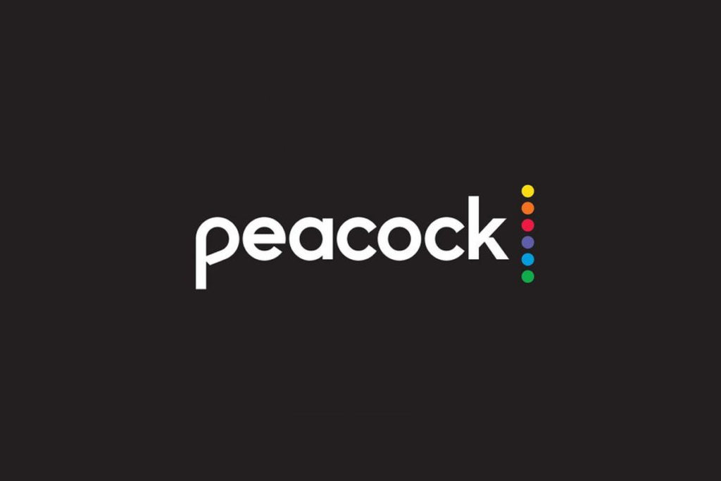 NBC vil lancere streamingtjenesten Peacock