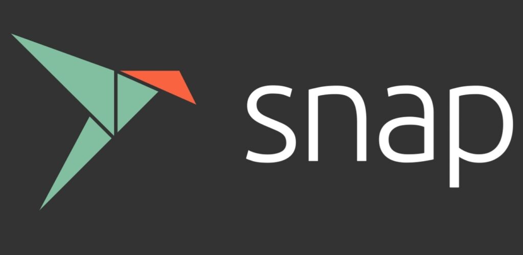 Snaps og Linux – og hvorfor de er så upopulære