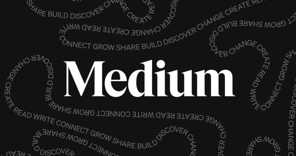 Medium åbner nu deres egen Mastodon instans